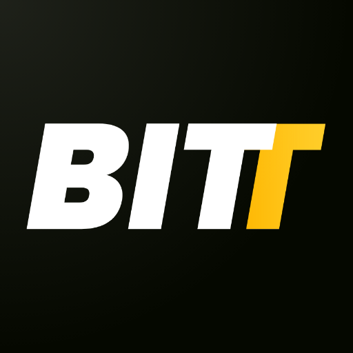 logo-bitt